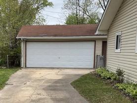 1874 N Newport Rd #NA - Photo 1 of 1