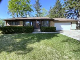 1551 E Anderson Dr #NA - Photo 1 of 1