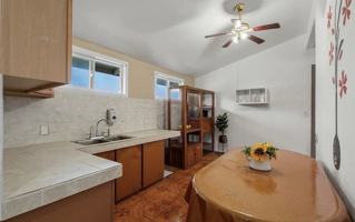 featured image of 47 Nano St #3