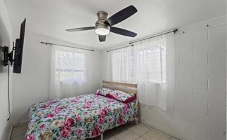 featured image of 47 Nano St #2