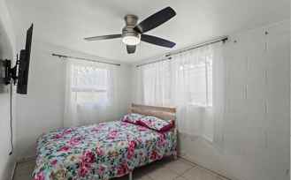 47 Nano St #2 - Photo 1 of 1