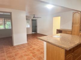 featured image of 47 Nano St #NA