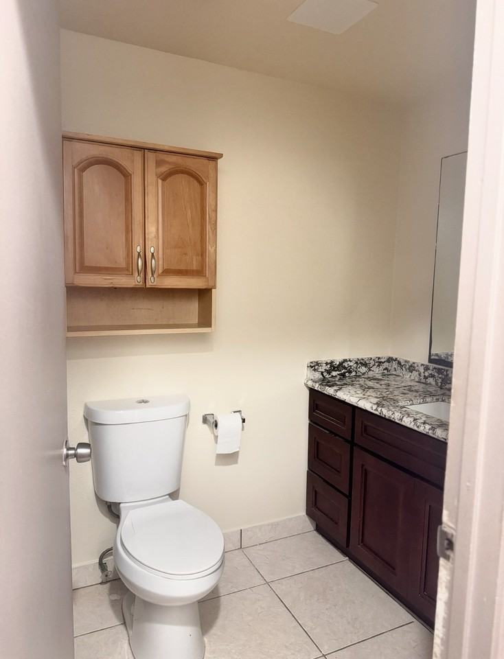 47 Nano St #NA - Photo 3 of 4