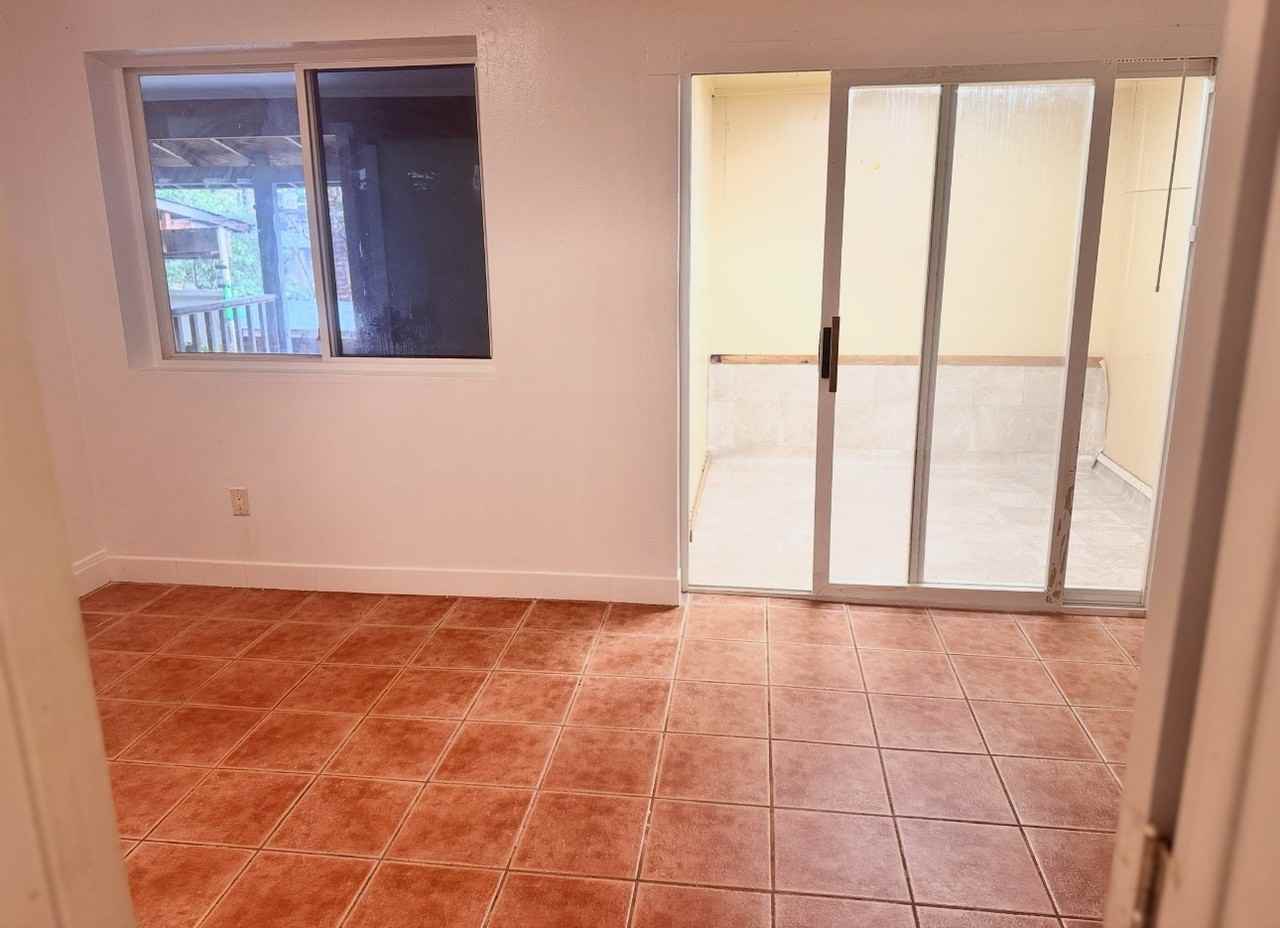 47 Nano St #NA - Photo 4 of 4