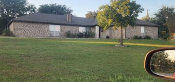 featured image of 113 Sugar Sand Ct Unit A #NA