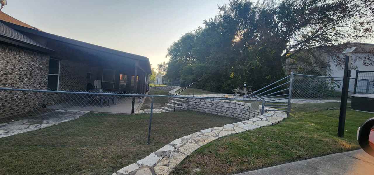 113 Sugar Sand Ct Unit A #NA - Photo 2 of 19