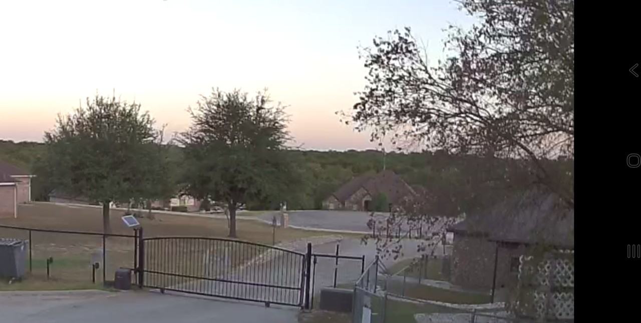 113 Sugar Sand Ct Unit A #NA - Photo 3 of 19