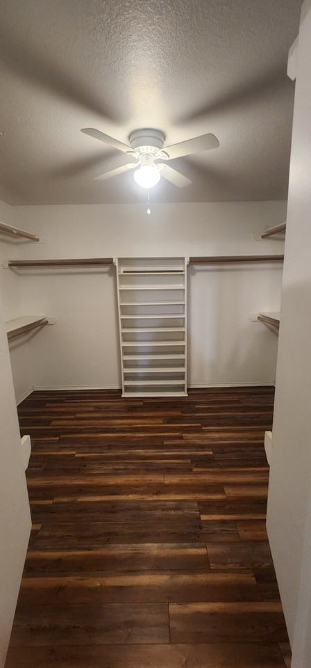 113 Sugar Sand Ct Unit A #NA - Photo 4 of 19