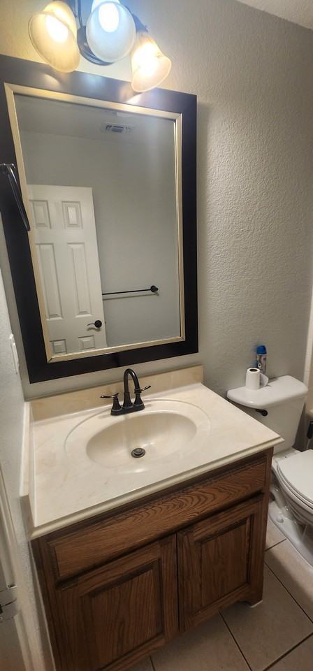 113 Sugar Sand Ct Unit A #NA - Photo 5 of 19