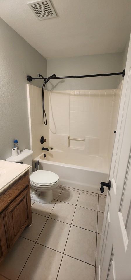 113 Sugar Sand Ct Unit A #NA - Photo 6 of 19