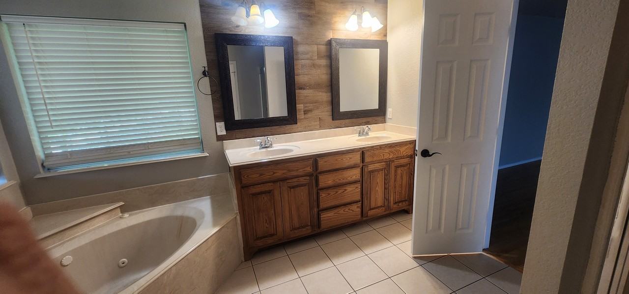 113 Sugar Sand Ct Unit A #NA - Photo 7 of 19