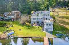4185 Redwood Dr #NA - Photo 1 of 1