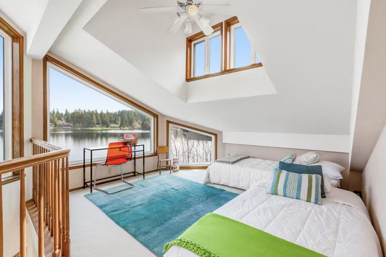 4185 Redwood Dr #NA - Photo 3 of 19