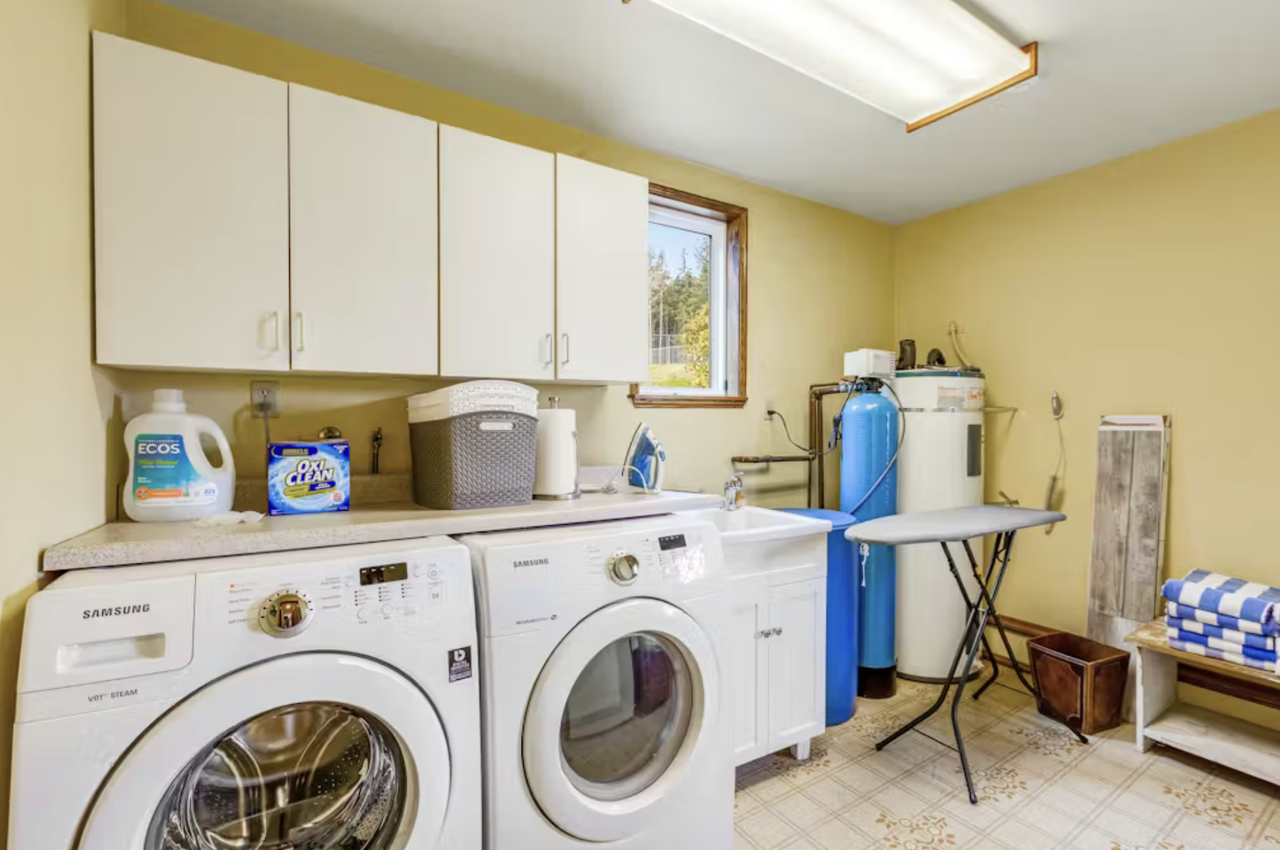 4185 Redwood Dr #NA - Photo 5 of 19