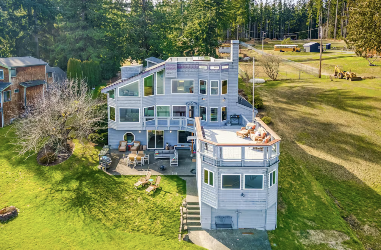 4185 Redwood Dr #NA - Photo 6 of 19