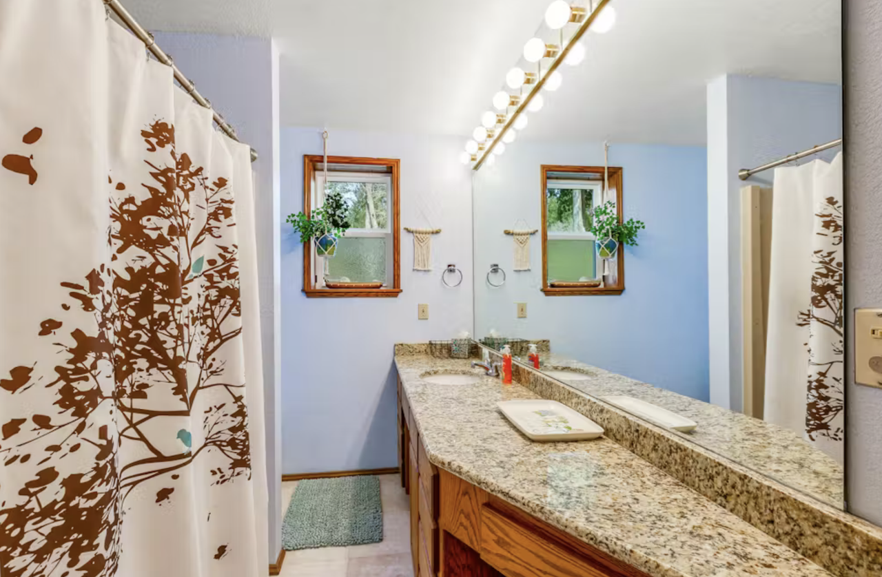 4185 Redwood Dr #NA - Photo 7 of 19