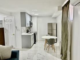 7547 192nd St #2 - Photo 1 of 1