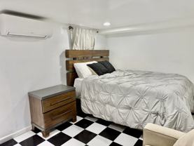 7547 192nd St #1 - Photo 1 of 1