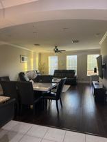 4383 Ellipse Dr #1 - Photo 1 of 1