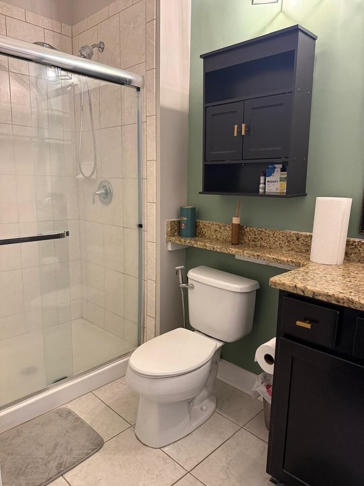 4383 Ellipse Dr #1 - Photo 2 of 11