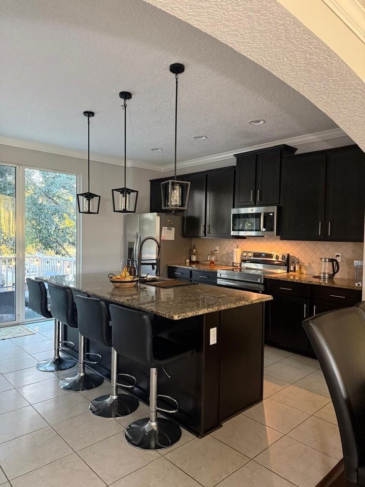 4383 Ellipse Dr #1 - Photo 3 of 11