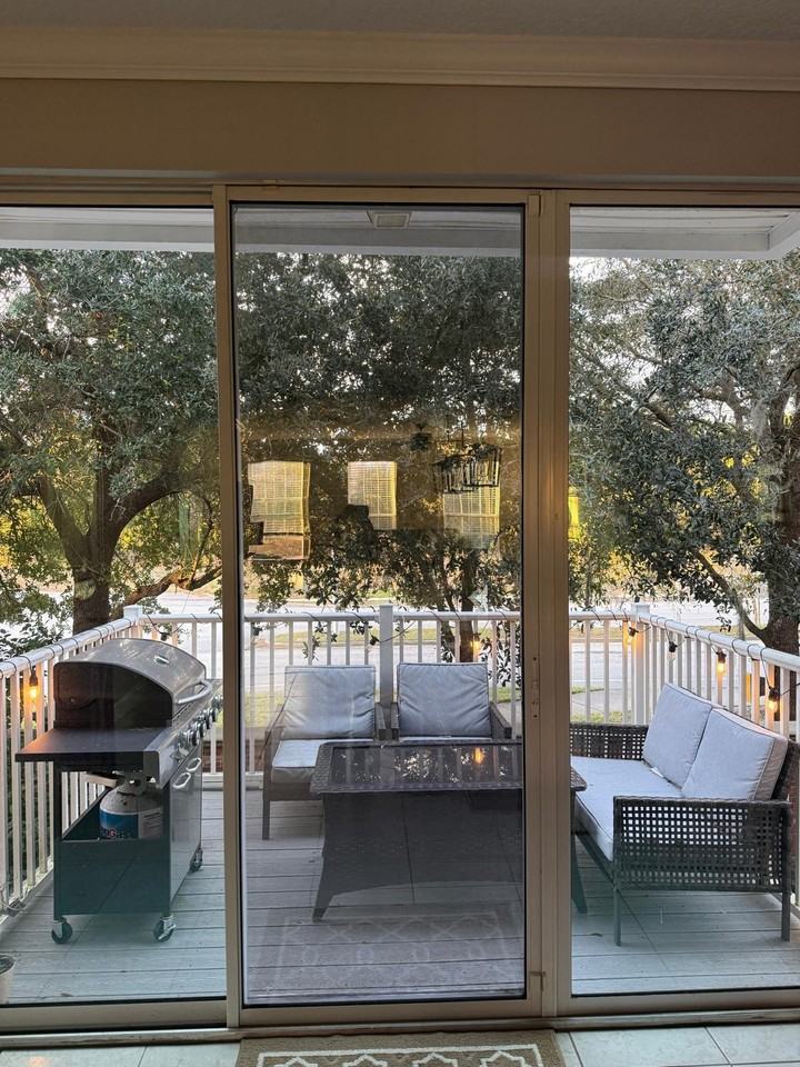 4383 Ellipse Dr #1 - Photo 4 of 11