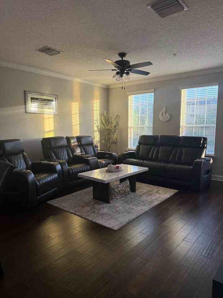 4383 Ellipse Dr #1 - Photo 5 of 11