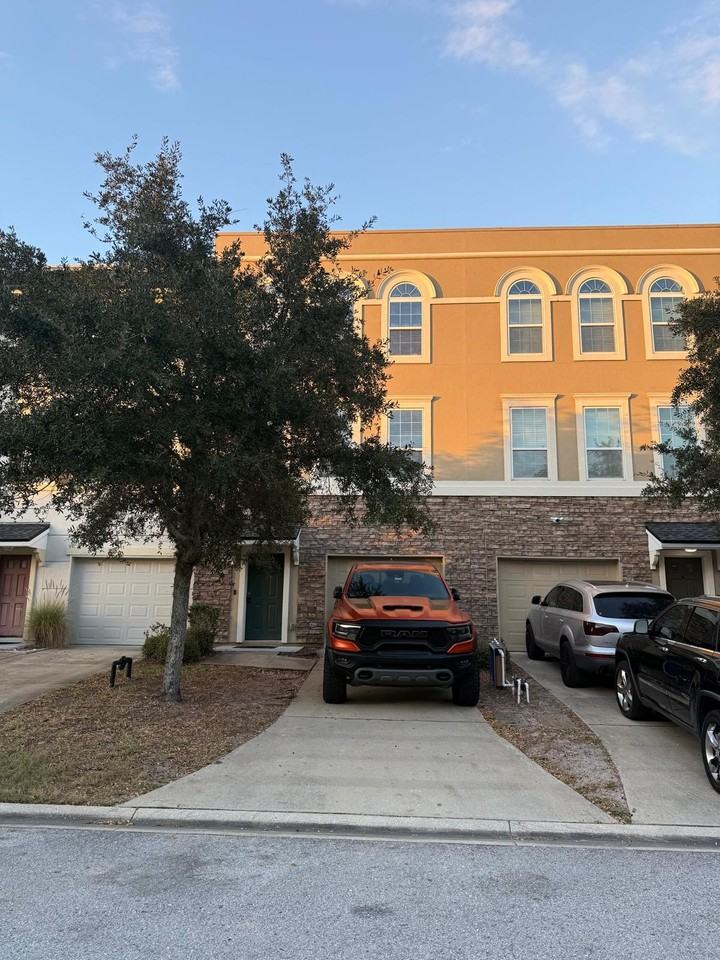 4383 Ellipse Dr #1 - Photo 6 of 11