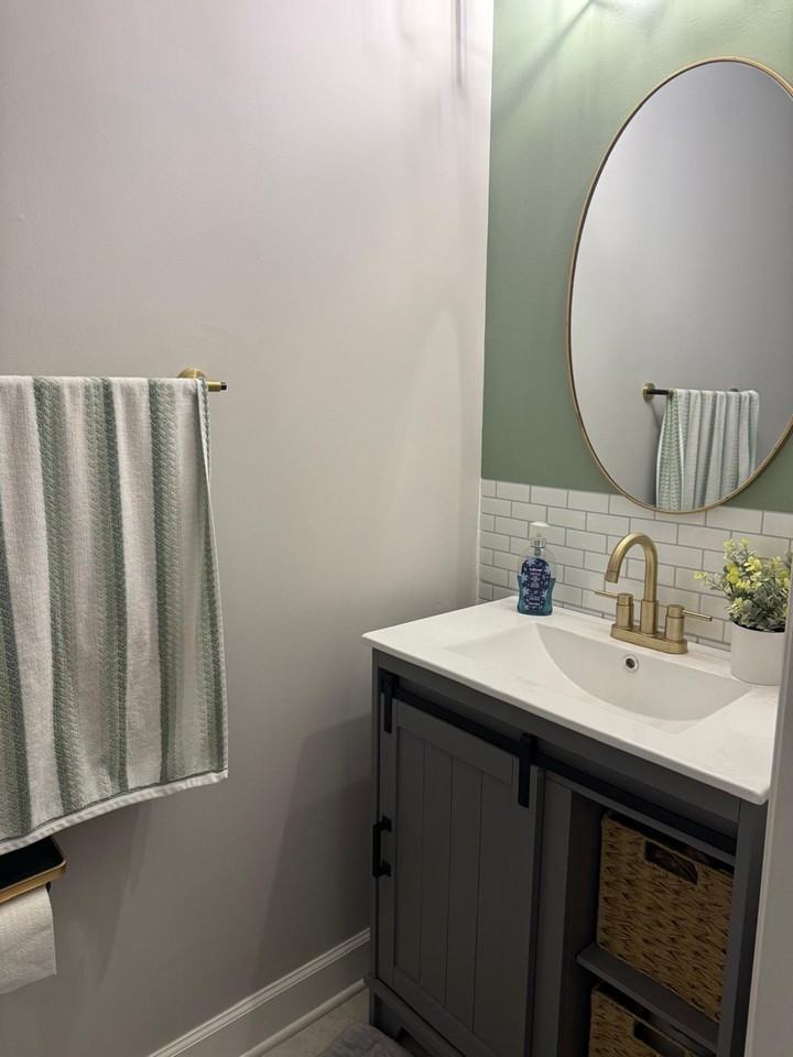 4383 Ellipse Dr #1 - Photo 7 of 11