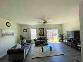 featured image of 428 Cross Country Way