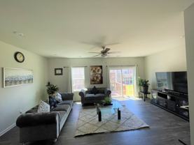 428 Cross Country Way - Photo 1 of 1