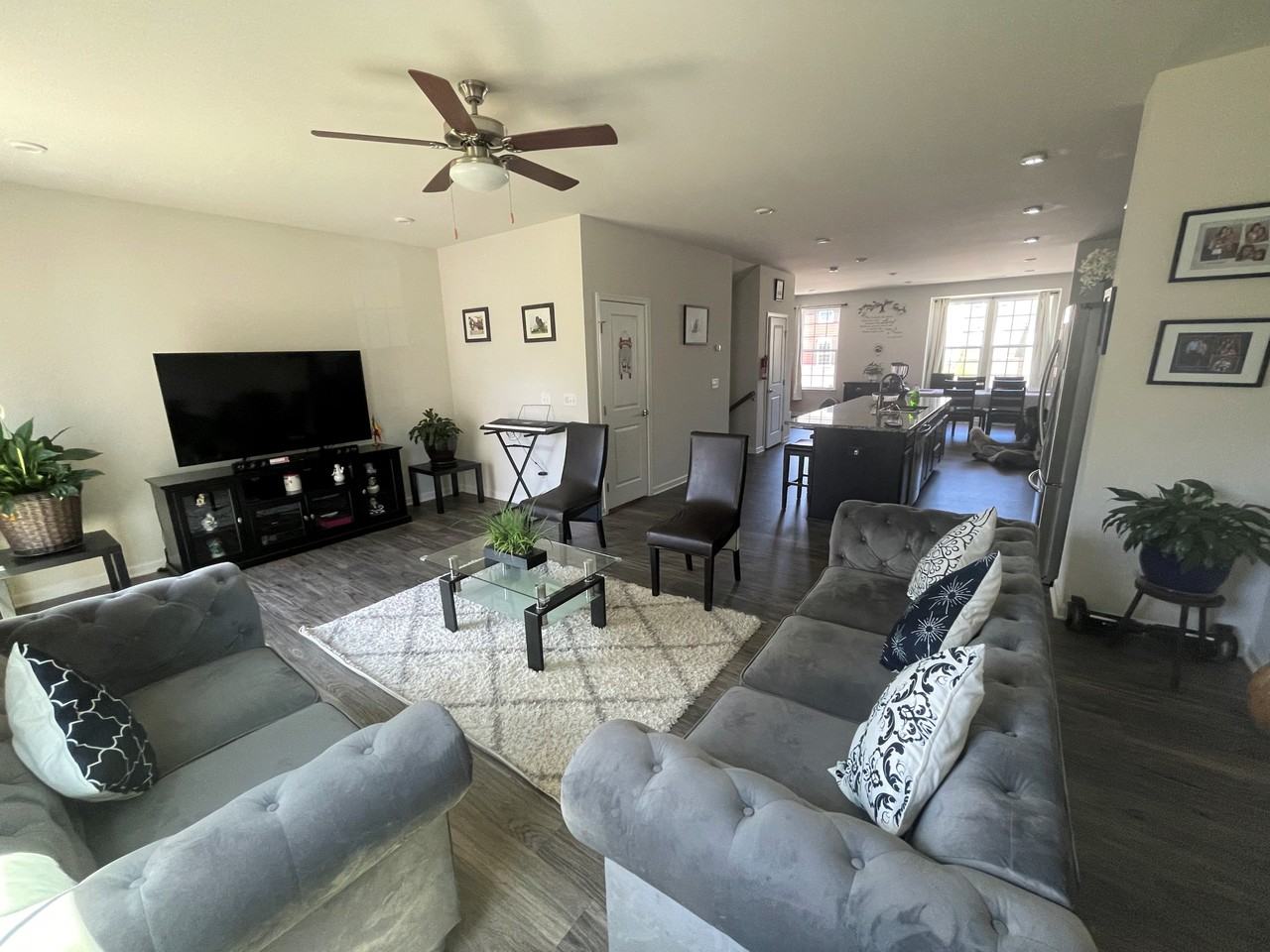 428 Cross Country Way #428CROSS - Photo 2 of 22