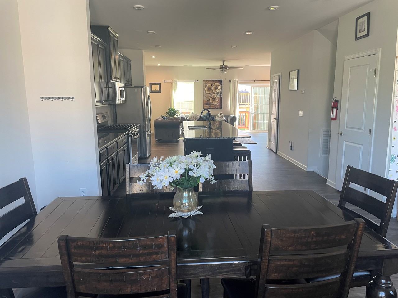 428 Cross Country Way #428CROSS - Photo 3 of 22