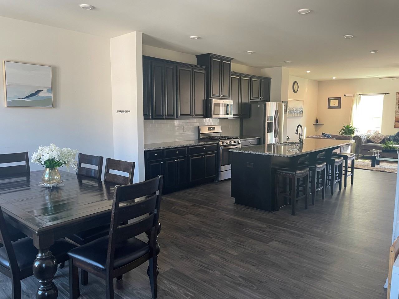 428 Cross Country Way #428CROSS - Photo 4 of 22