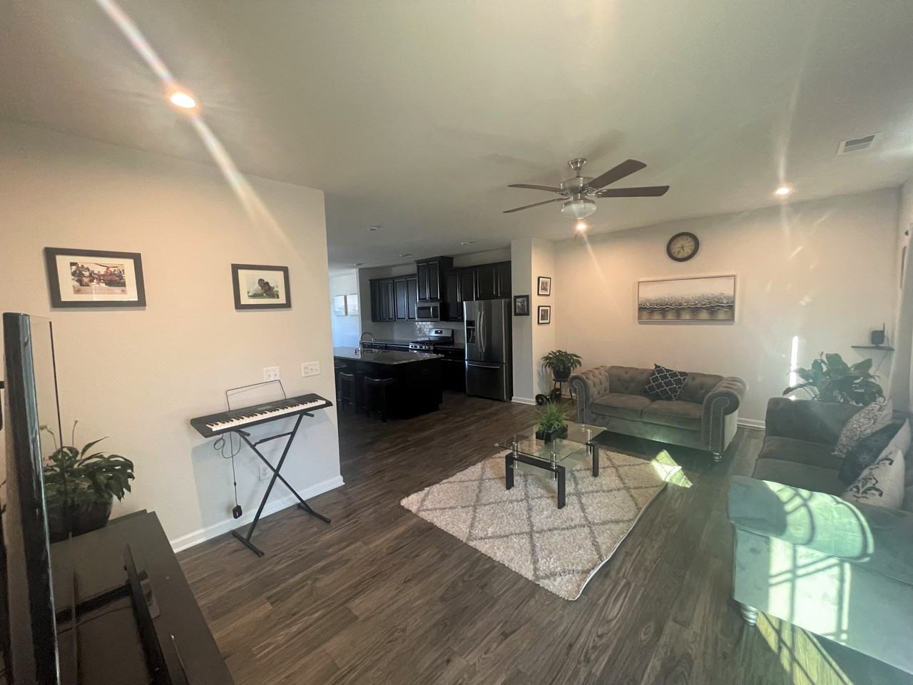 428 Cross Country Way #428CROSS - Photo 5 of 22