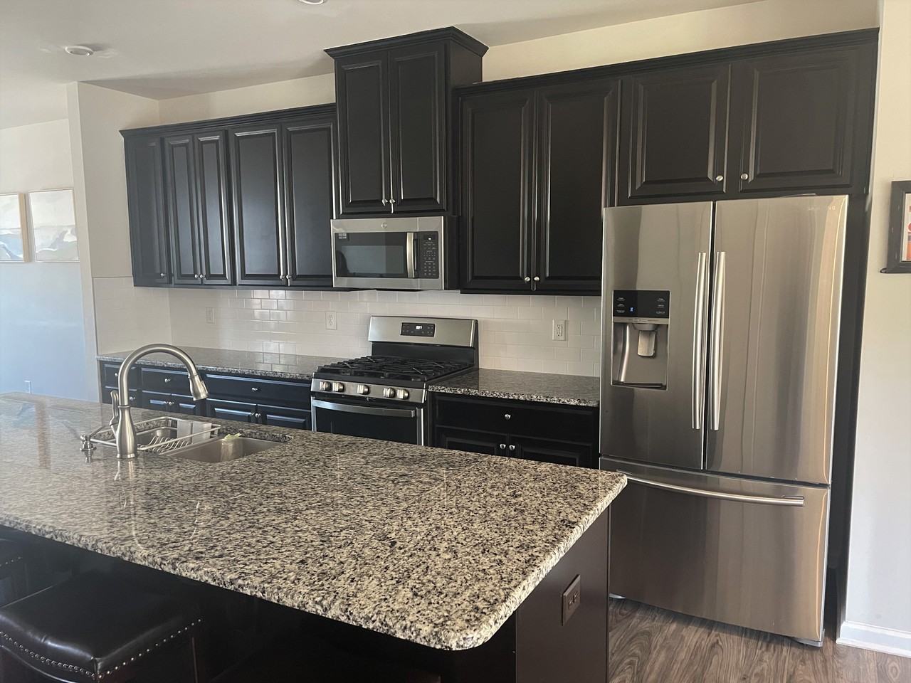 428 Cross Country Way #428CROSS - Photo 6 of 22