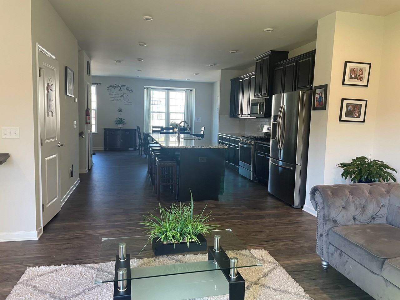 428 Cross Country Way #428CROSS - Photo 7 of 22