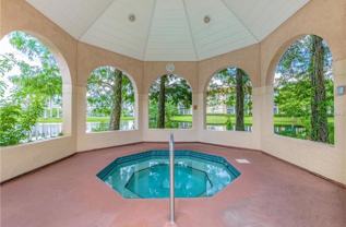 2400 Feather Sound Dr #414 - Photo 1 of 1