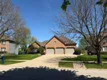 4112 Falcon Dr #NA - Photo 1 of 1