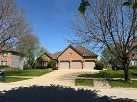 featured image of 4112 Falcon Dr #NA