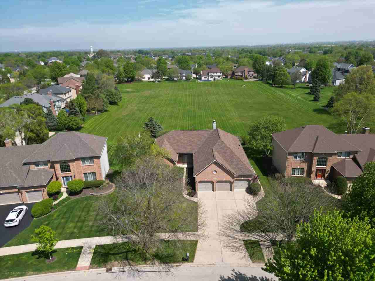 4112 Falcon Dr #NA - Photo 2 of 33
