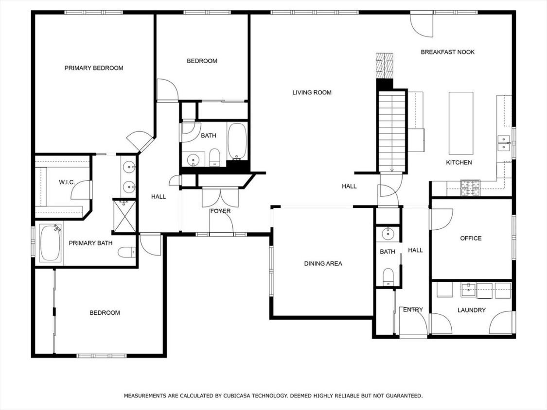 4112 Falcon Dr #NA - Photo 3 of 33