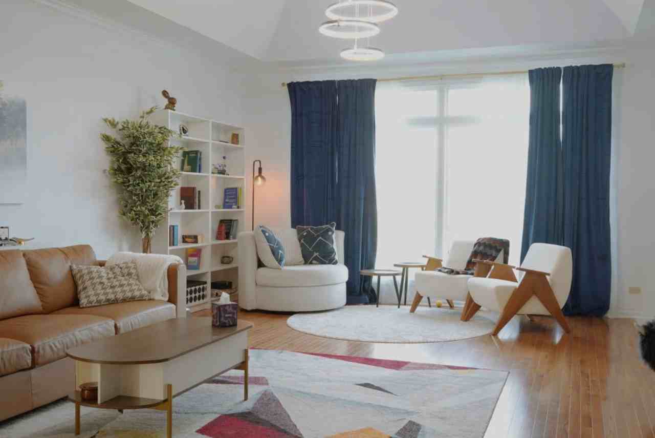 4112 Falcon Dr #NA - Photo 4 of 33