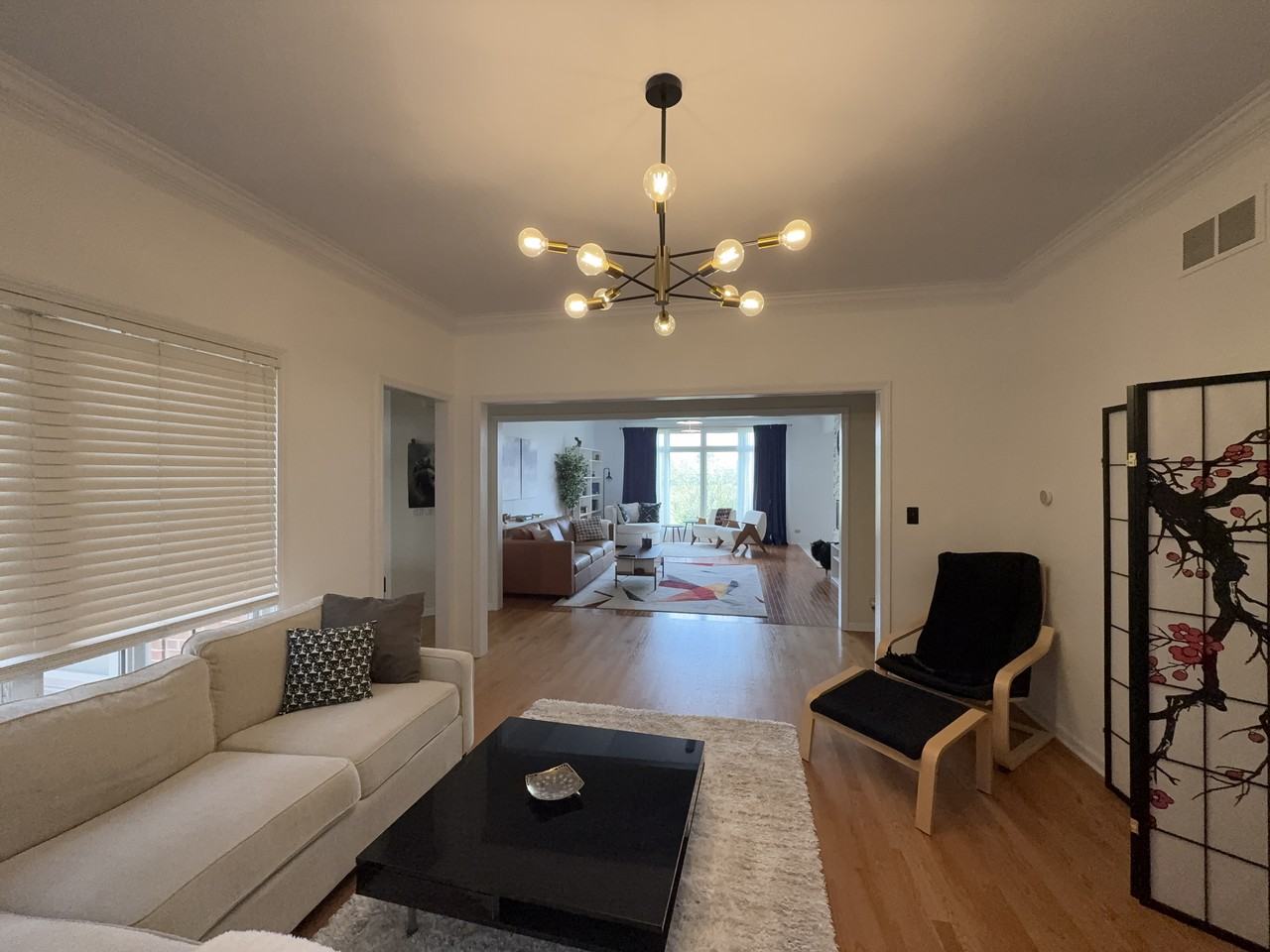 4112 Falcon Dr #NA - Photo 5 of 33