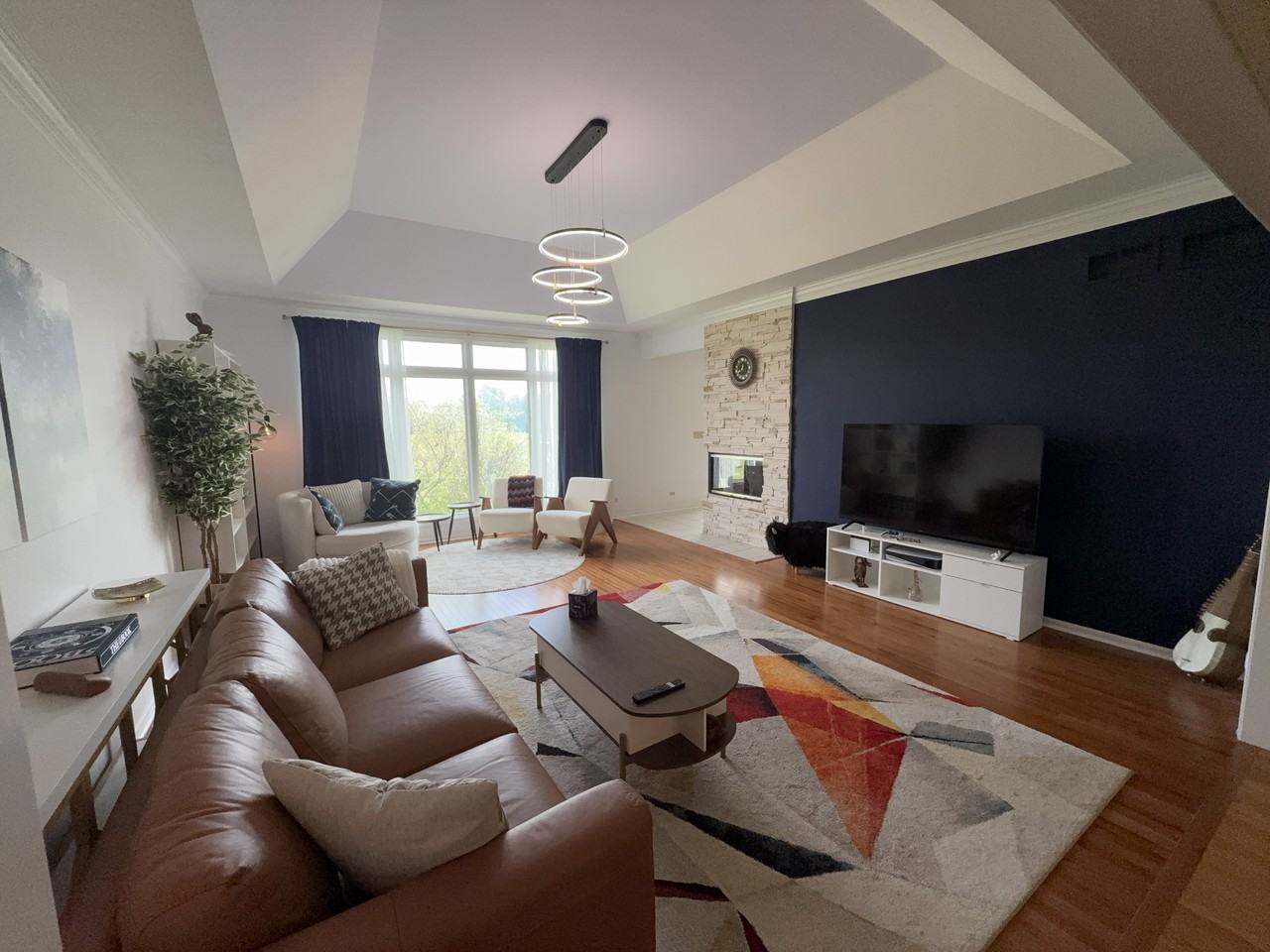 4112 Falcon Dr #NA - Photo 6 of 33