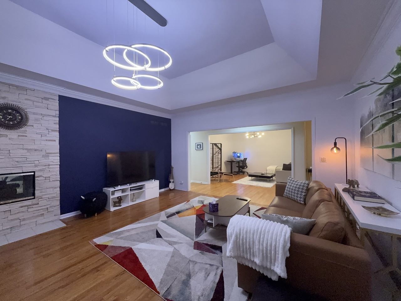 4112 Falcon Dr #NA - Photo 7 of 33