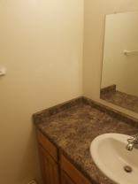 1209 W Plum St #A6 - Photo 1 of 1