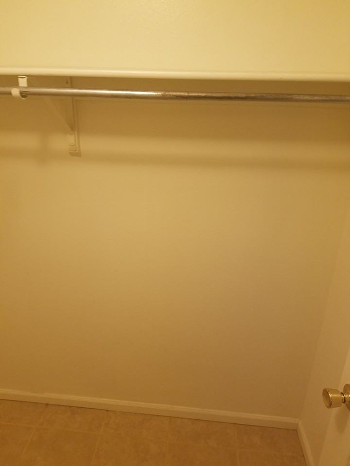 1209 W Plum St #A6 - Photo 2 of 22
