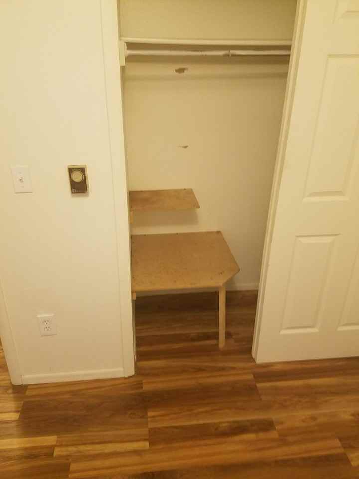 1209 W Plum St #A6 - Photo 6 of 22