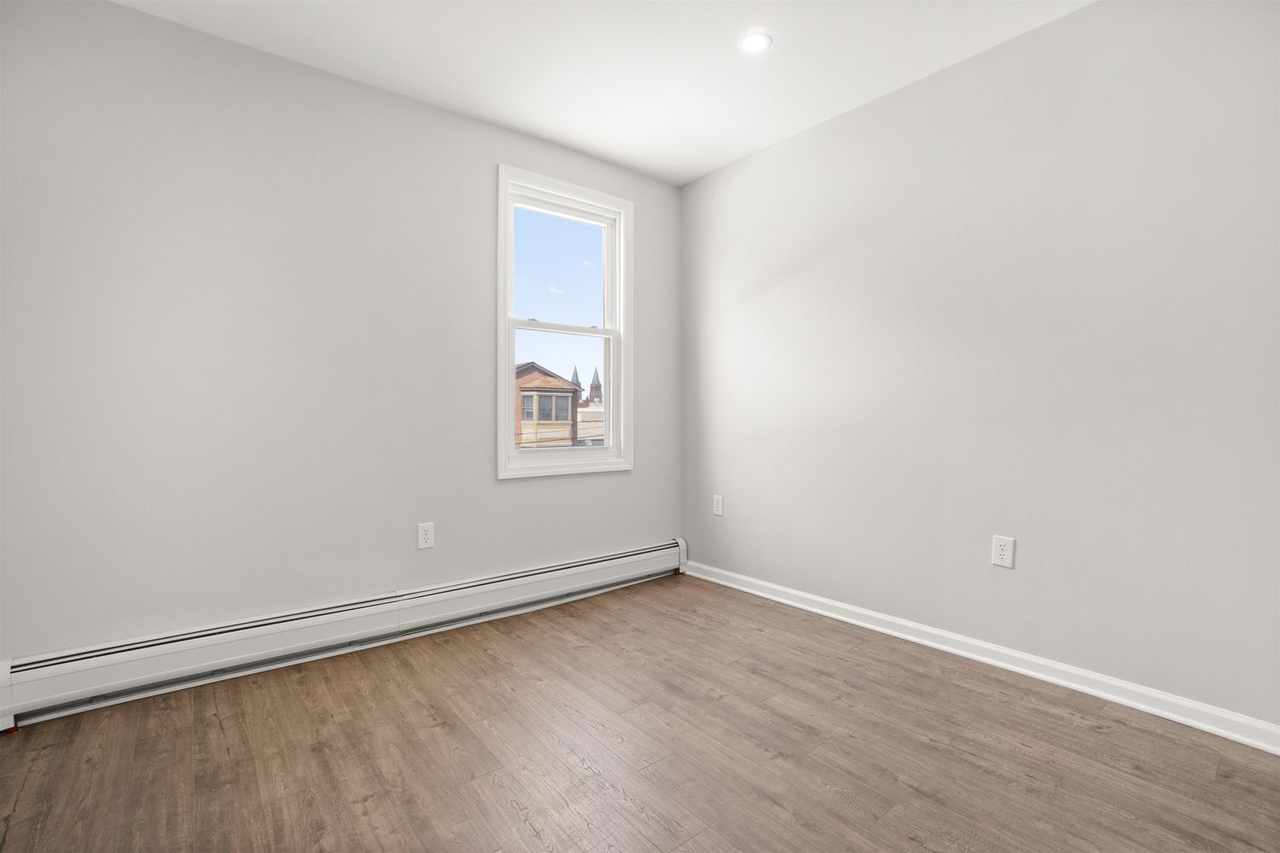 14 W 19th St #3 - Photo 2 of 12